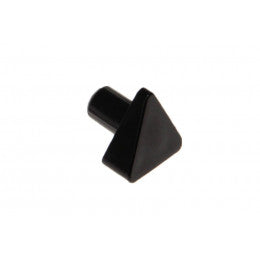 Delonghi Espresso Machine Stopper - 5332109100