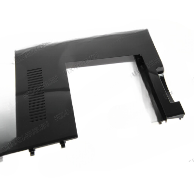 Delonghi Espresso Machine Body - 5332123800