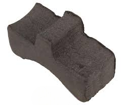 Delonghi Sponge - 5332129400