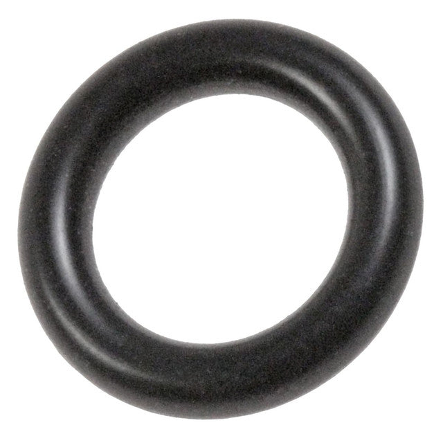 Delonghi O Ring - 5332149000