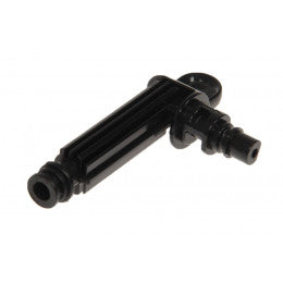 Delonghi Extractible Tube Frother (Pom) - 5332150000