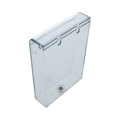 Delonghi Espresso Machine Cover - 5332190500