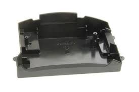 Delonghi Fully Automatic Espresso Machine Cover - 5332194900