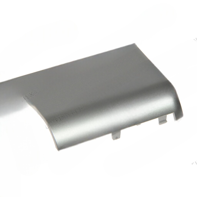 Delonghi Espresso Machine Body Upper Black - 5332206100