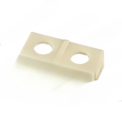 Delonghi Espresso Machine Support - 5332206400