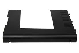 Delonghi Fully Automatic Espresso Machine Side Right - 5332208500