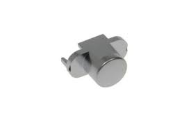 Delonghi Push Button - 5332218900