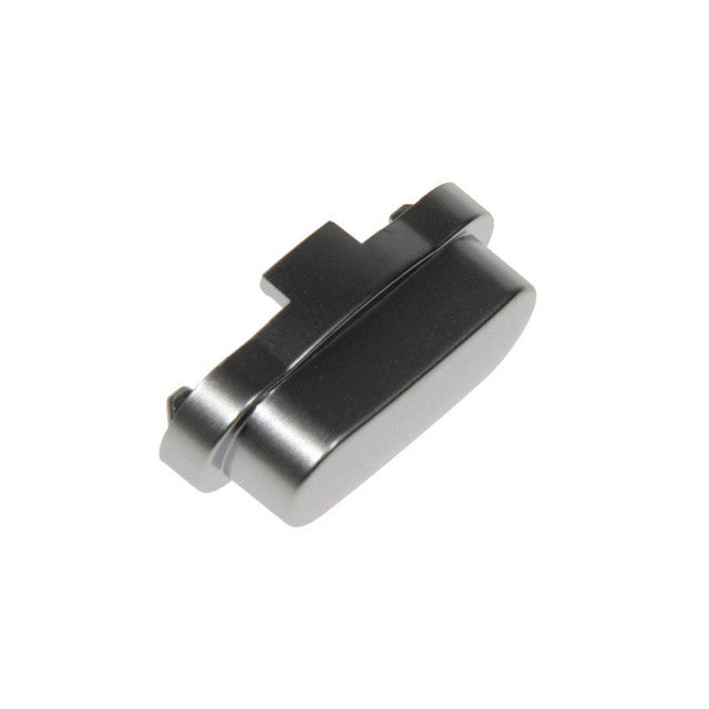 Delonghi Push Button - 5332219000