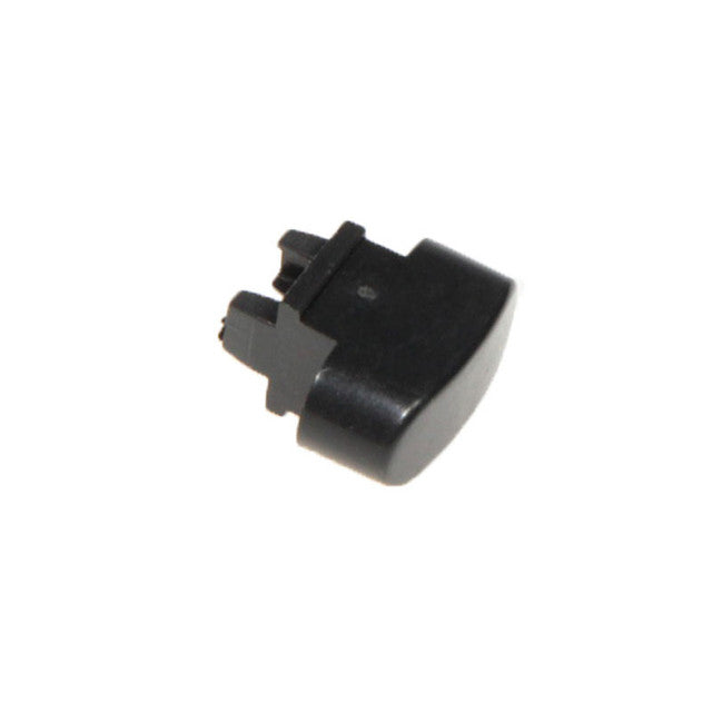 Delonghi Espresso Machine Push Button Black - 534499