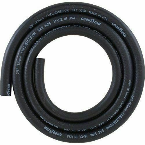 Delonghi Dehumidifier Rubber Band - 5348000900