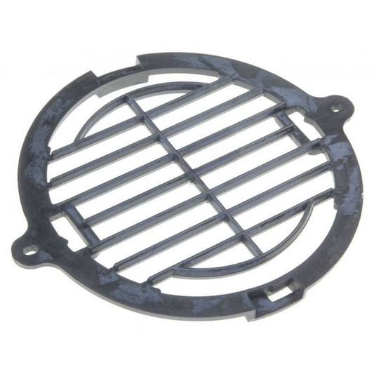 Delonghi Air Conditioner Grid - 5351045500