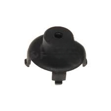 Delonghi Mozzo Ventola 3.4 N Bhf - 535499