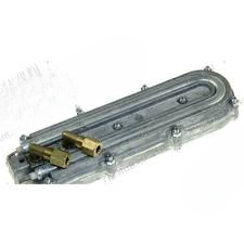 Delonghi Espresso Machine Spacer - 535735