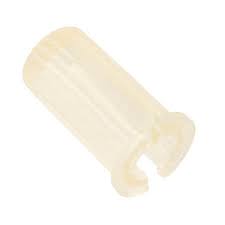 Delonghi Espresso Machine Support - 535875