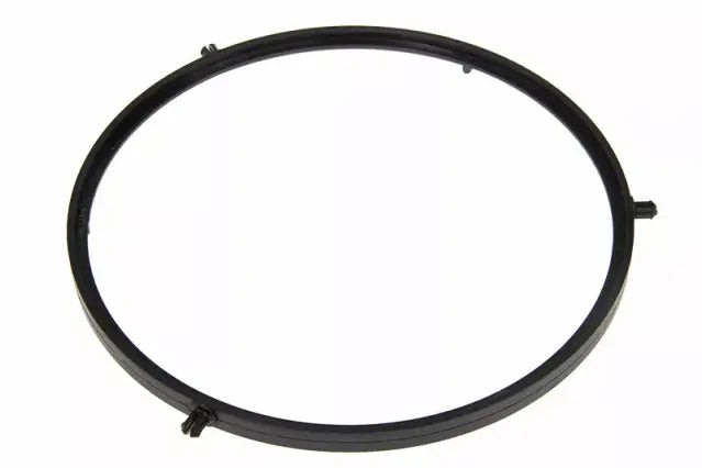 Delonghi Support Without Wheels - 536289