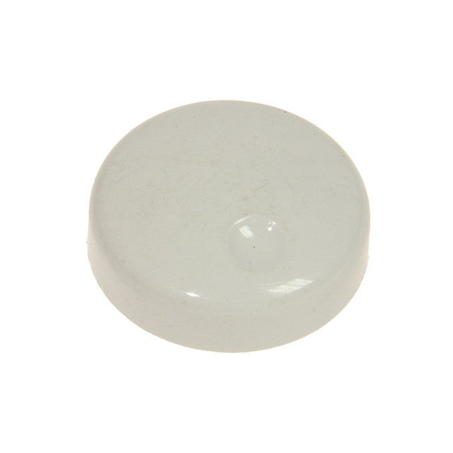 Delonghi Manop(Encod)Bnc(E)(1&2&4E)(Abs - 536758