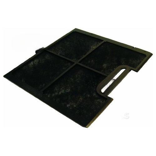 Delonghi Filter - 536907