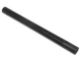 Delonghi Tube - 5391118200
