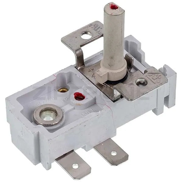 Delonghi Fan Heater Thermostat - 5511400059