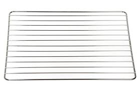 Delonghi Kit Wire Rack Rect Eo38 Dls - 5511810378