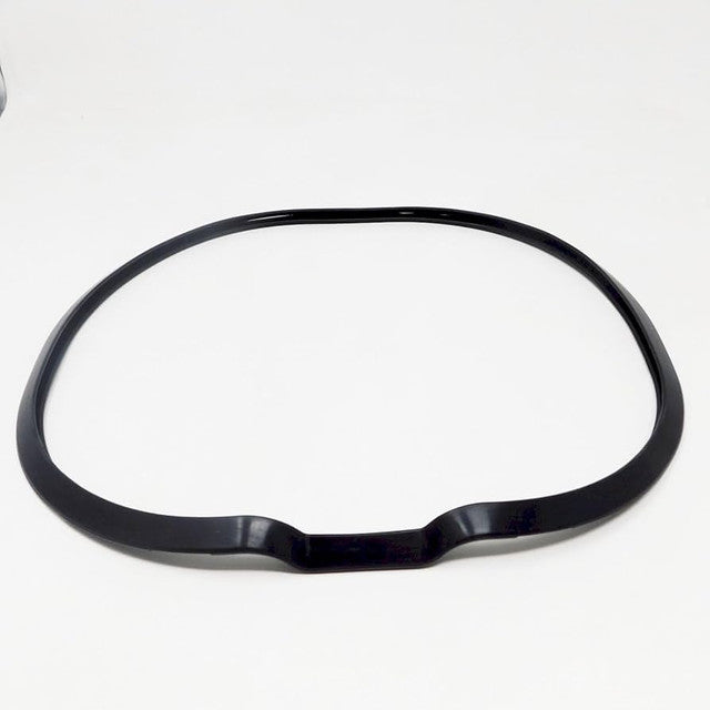 Delonghi Gasket(Press)Cover Silic Assem - 5512500049