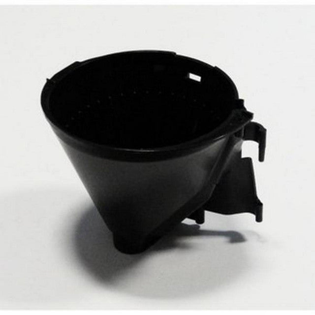 Delonghi Dls-Cone Filter Holder Black B - 5513200129