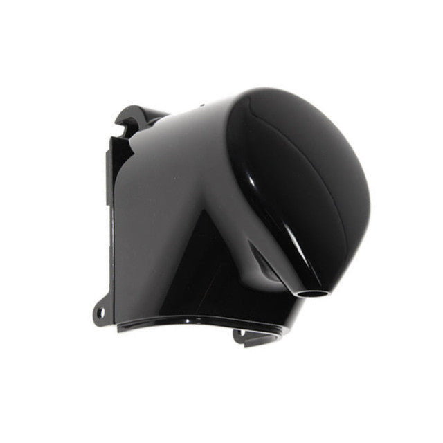 Delonghi Coffee and Espresso Maker Coffee Outlet - 5513212921