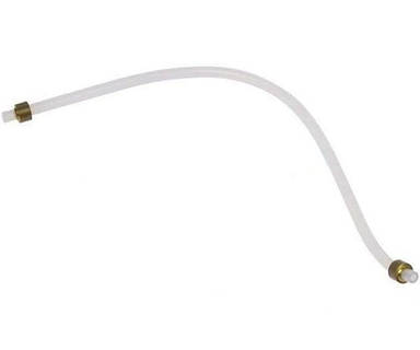Delonghi Tube Ptfe Di2-De4 L=440 2Bushe - 5513215991