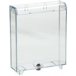 Delonghi Coffee Machine Expansion Chamber - 5513216891