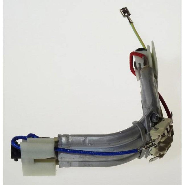 Delonghi Espresso Machine Vaporizer (1070W 120V) - 5513218571