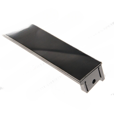 Delonghi Front Piece - 5513219191