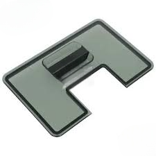 Delonghi Cover - 5513220801