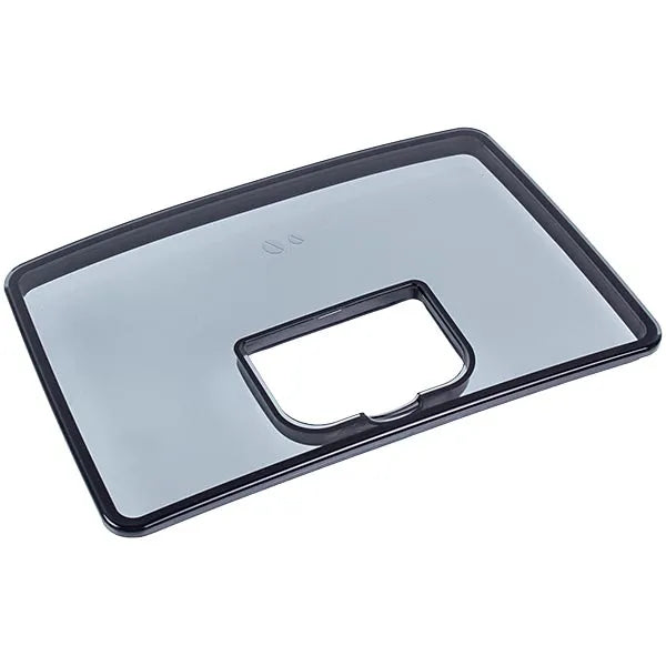 Delonghi Side Right - 5513220851