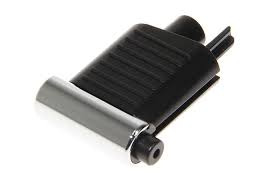 Delonghi Drip Coffee Maker Pipette - 5513222731