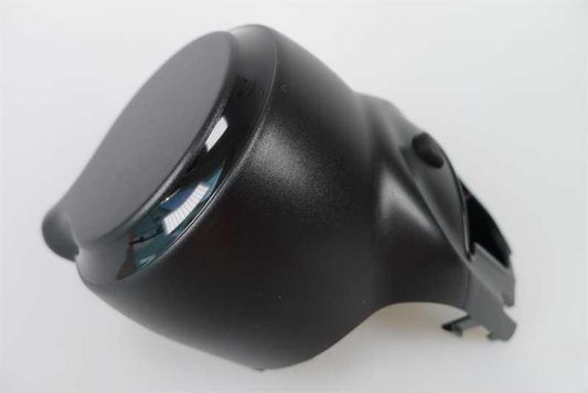 Delonghi Coffee and Espresso Maker Coffee Outlet Cover - 5513223171