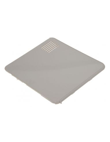 Delonghi Panel Left White+Bag Pehd-350X - 5513224981