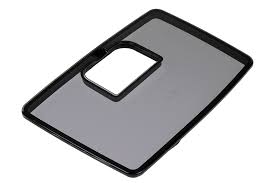 Delonghi Espresso Machine Cover - 5513227631