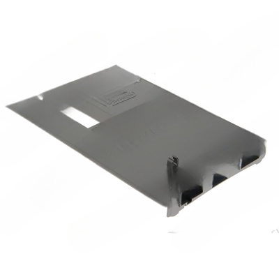 Delonghi Espresso Machine Rear Panel - 5513228571