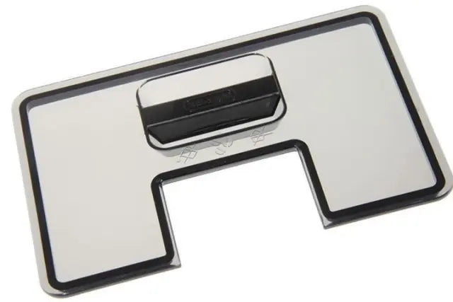 Delonghi Drip Coffee Maker Cover - 5513229811