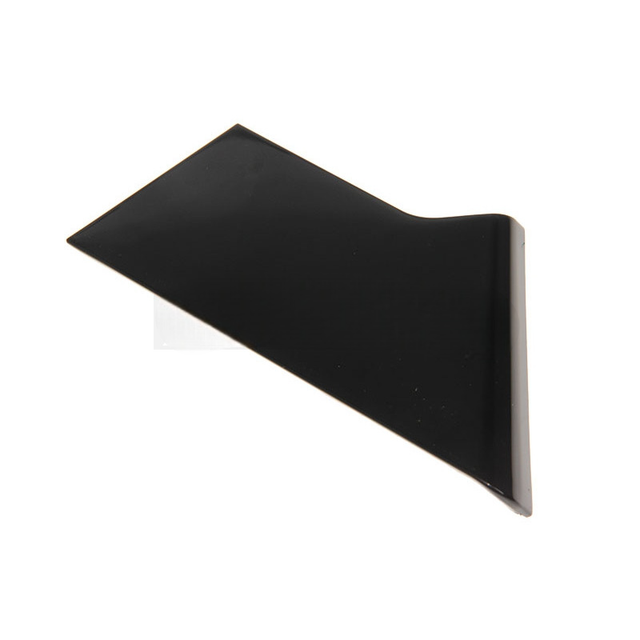 Delonghi Drip Coffee Maker Up Right Side Panel - 5513230731