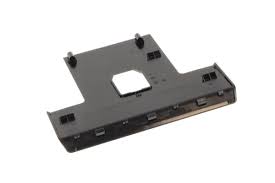 Delonghi Drip Coffee Maker Front Panel - 5513230741