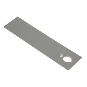 Delonghi Frontal Left(Ifd) White+Film E - 5513231281