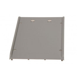 Delonghi Panel Cover Back White Wh86+Ba - 5513231931