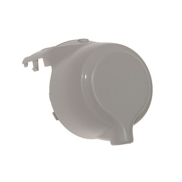 Delonghi Outlet Coffee White Wh86+Rubbe - 5513231991