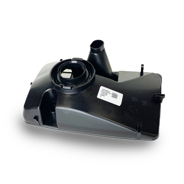 Delonghi Fully Automatic Espresso Machine Coffee Beans Tank With Finger Stop - 5513235801