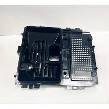 Delonghi Drip Coffee Maker Top Cover - 5513236421