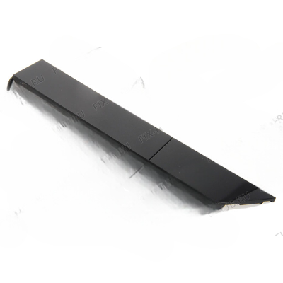 Delonghi Espresso Machine Template - 5513270809