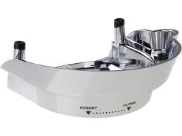 Delonghi Espresso Machine Cover - 5513271689– Delonghi Parts