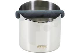 Delonghi Espresso Machine Knock Box - 5513283891