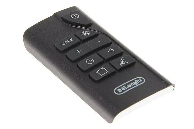 Delonghi Rcu Gy99/Wh 24H Wc-Rf 9-Bottom - 5515110521